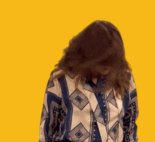 Dance Reaction GIF by The Drew Barrymore Show