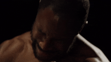 200.gif?cid=fc005b08098d544f637003ab0caf4011e57ac9983e58db6c&rid=200.gif&ct=g