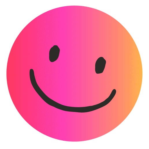 ManiMe Sticker