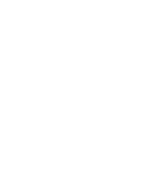 Val Pant Sticker by Infinitum Movement