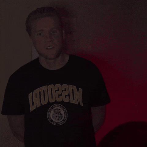 Theface GIF