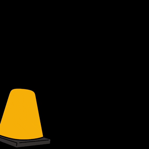 Viking Cone GIF