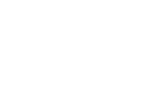 Crossfit Girls Sticker by threefingers