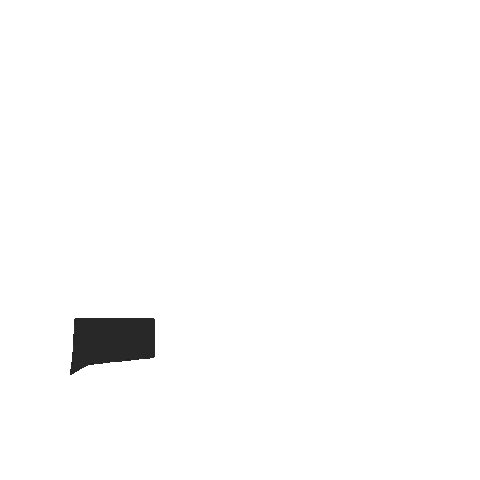 Sticker by SmartOficina