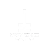 Truegrips Sticker by True Tubes