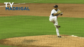 Baseball Boomer GIF by Cannon Ballers