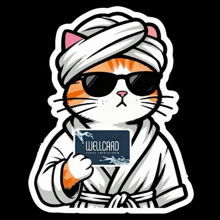 New Mediacheck GmbH GIF