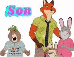 Son GIF