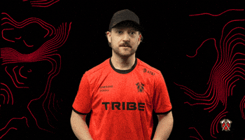 Clash Royale Samsung GIF by Tribe Gaming