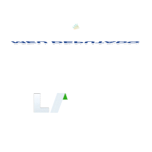 laertegomes55123 Sticker