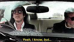 Why Do I Find This So Amusing Nick Cave GIF - Find & Share on GIPHY