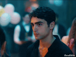 Dizi Aui GIF