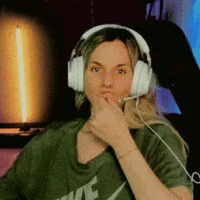 ojos-valenysofi-expresin-fySqb6wE9FMeikRrtw