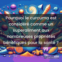 expliquepourquoi-curcuma-superaliment-proprits-bnfiques-fyUHyiGCy1RWZUrbYQ
