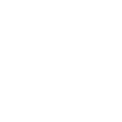 Logo Communication Sticker by Wonders Agency
