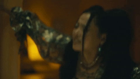 Bella Poarch GIFs on GIPHY - Be Animated