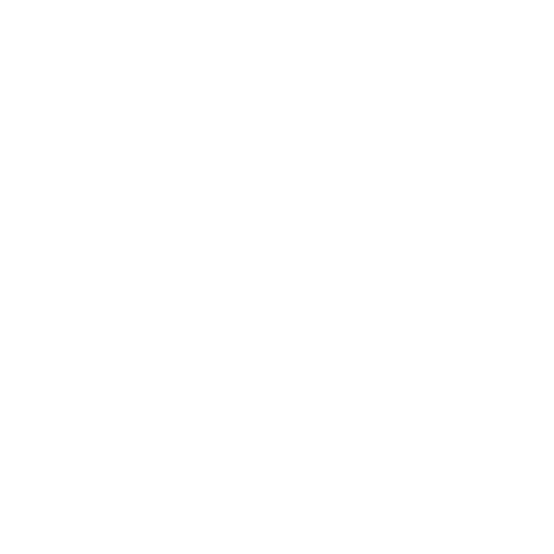 Itambé Sticker