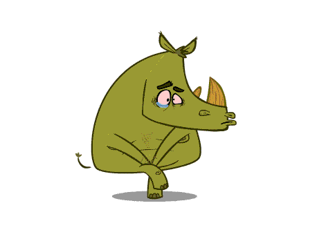 rhino
