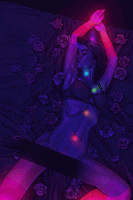 Sexy Beauty GIF by PHAZED