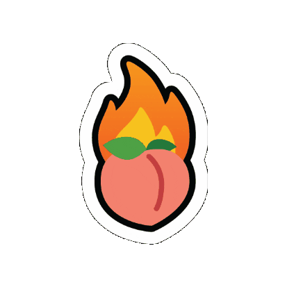 Programa de Aceleração Digital Sticker