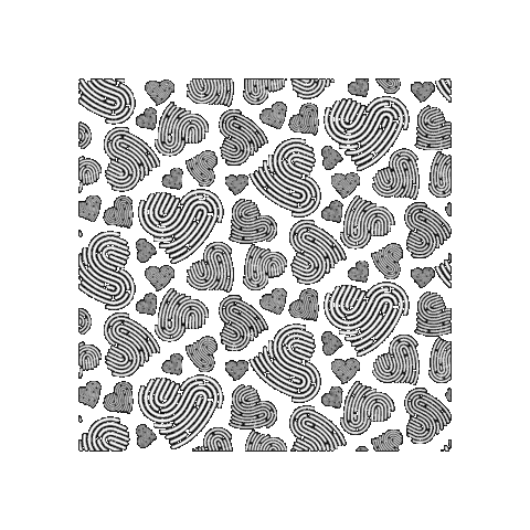 Rmhcv25 Sticker by Instituto Ronald McDonald