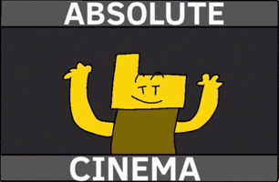 Ron GIF