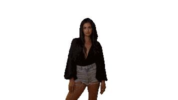 Swipe Up Sticker