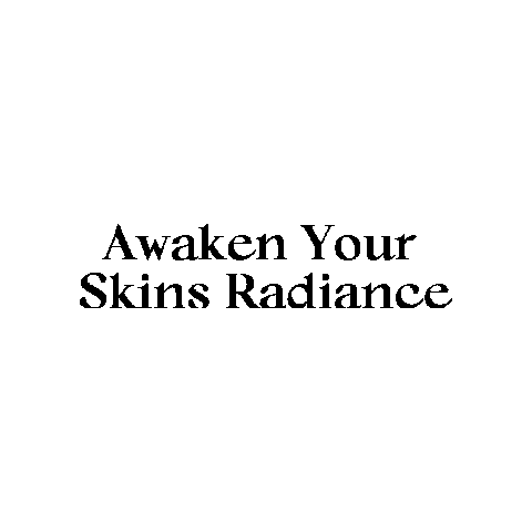 hanspharma Sticker