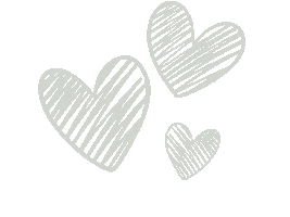 Heart Love Sticker by Plotterjeck