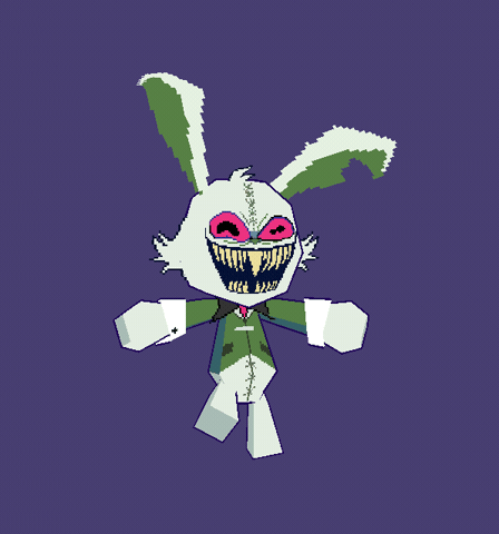 Background GIF