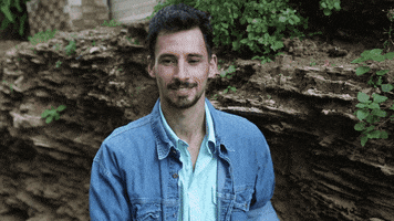 Tal Center GIF