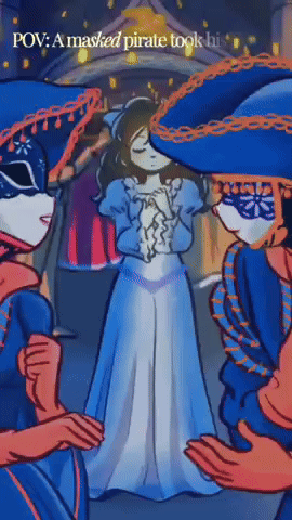 Upadsk GIF