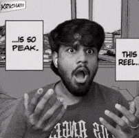 Sani GIF