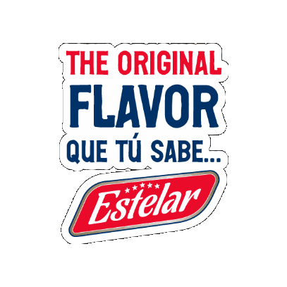 Sticker by Induveca