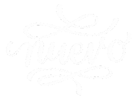 New Post Sticker