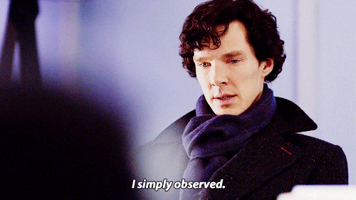 source.gif