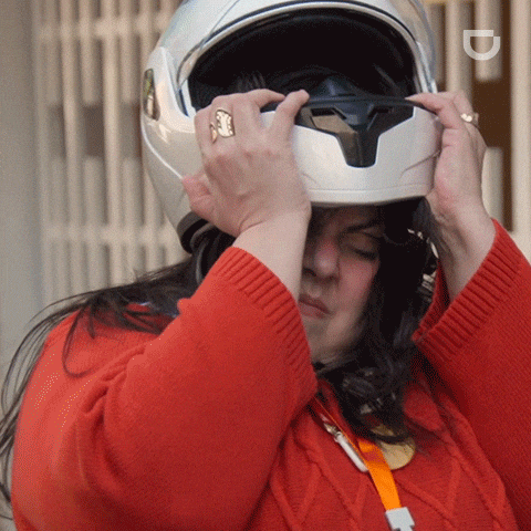 Didi GIF by DiDiFoodMx