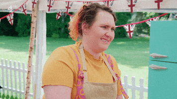 Gbbo GIF