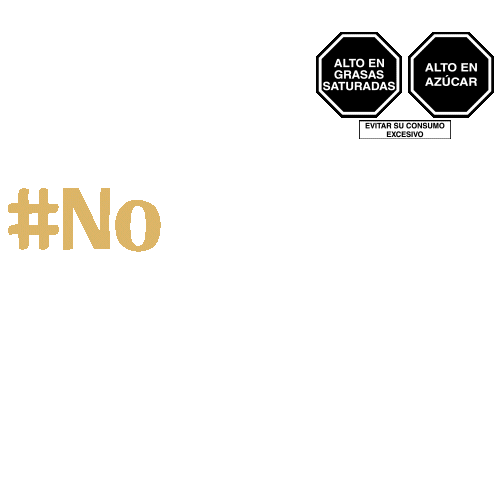 Paneton Blancaflor Sticker by Alicorp Perú