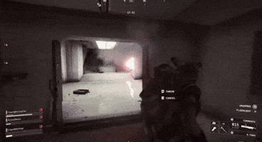 Video Games Xbox GIF