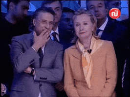 redflag mafia i watch nessma nebil karoui GIF