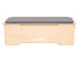 floefit Sticker