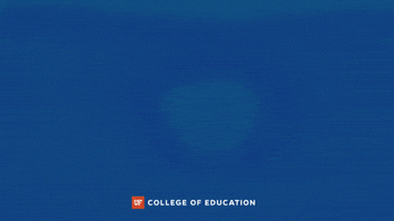 Edugator GIF by University of Florida College of Education