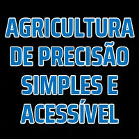 Agro Agriculture GIF by Farmpro