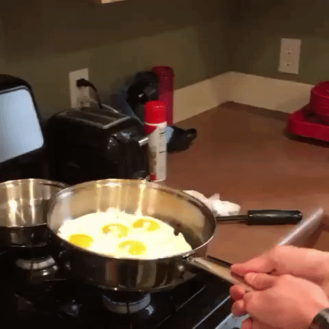 mustache  GIF