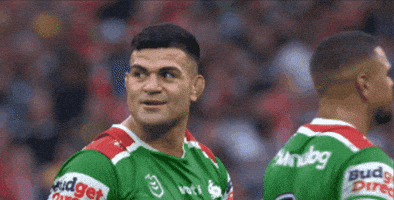 David Fifita GIF