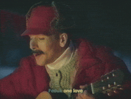Friends Playing GIF by more love