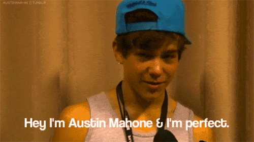 austin