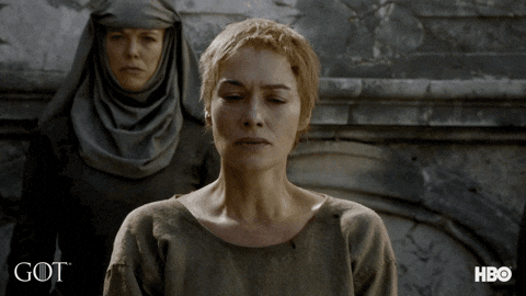 game of thrones