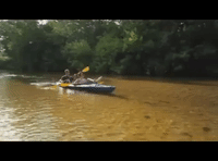 mississippi-g01ZzKHAmjiCftFQKK